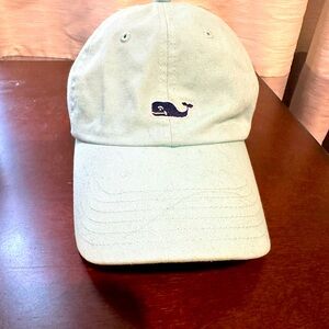 Women’s Vineyard Vines Hat